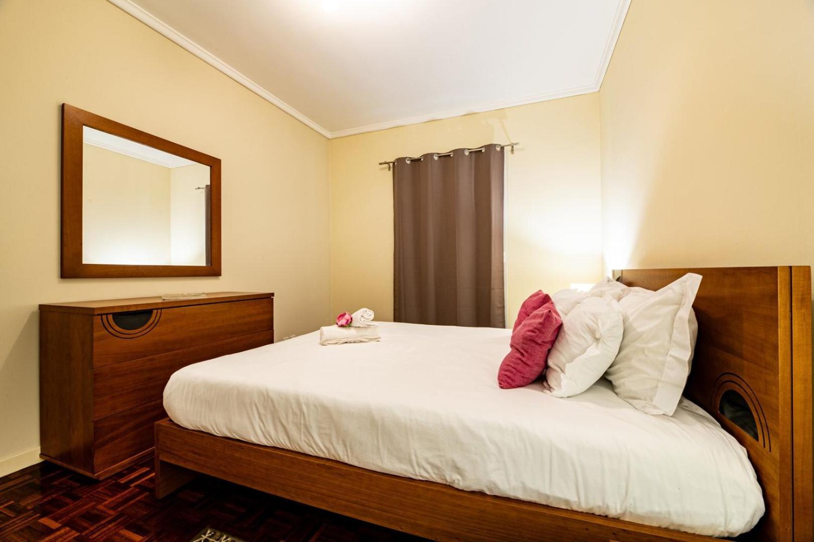 Guestready - Family-Friendly Haven In Funchal Apartment Екстериор снимка