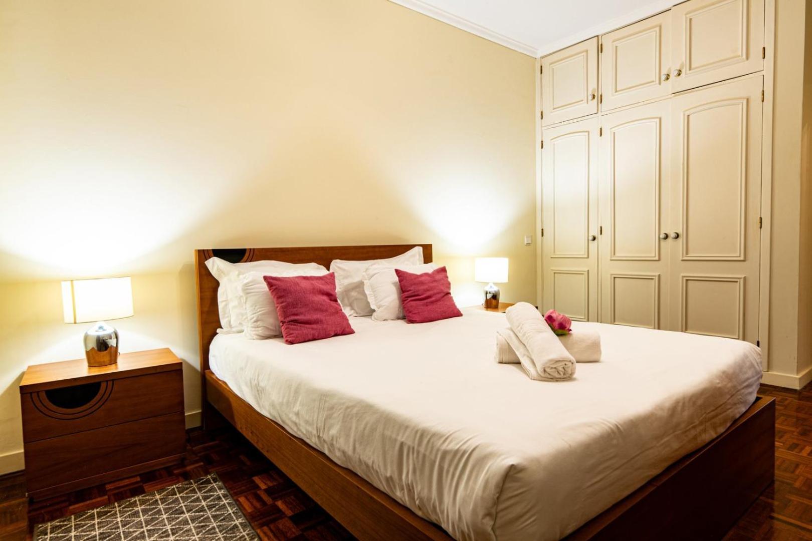 Guestready - Family-Friendly Haven In Funchal Apartment Екстериор снимка